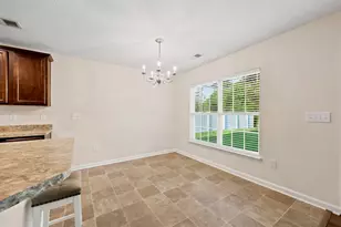 769 Old Castle Loop, Myrtle Beach, SC 29579 - Photo 27