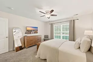 769 Old Castle Loop, Myrtle Beach, SC 29579 - Photo 15