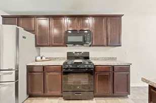 769 Old Castle Loop, Myrtle Beach, SC 29579 - Photo 25