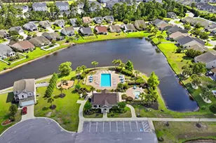 769 Old Castle Loop, Myrtle Beach, SC 29579 - Photo 65