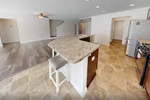 769 Old Castle Loop, Myrtle Beach, SC 29579 - Photo 23