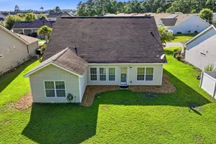 769 Old Castle Loop, Myrtle Beach, SC 29579 - Photo 57