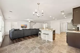 769 Old Castle Loop, Myrtle Beach, SC 29579 - Photo 31