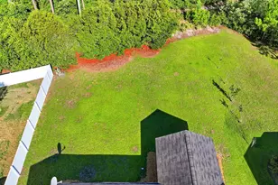 769 Old Castle Loop, Myrtle Beach, SC 29579 - Photo 59