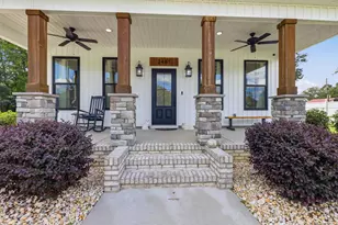 2487 Long Ave, Conway, SC 29526 - Photo 21