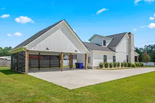 2487 Long Ave, Conway, SC 29526 - Photo 9