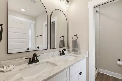 2487 Long Ave., Conway, SC 29526 - Photo 9