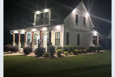 2487 Long Ave., Conway, SC 29526 - Photo 19