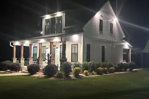 2487 Long Ave, Conway, SC 29526 - Photo 19