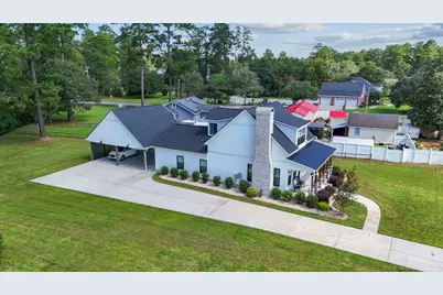 2487 Long Ave., Conway, SC 29526 - Photo 39