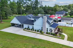 2487 Long Ave, Conway, SC 29526 - Photo 39