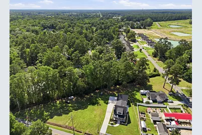 2487 Long Ave., Conway, SC 29526 - Photo 39
