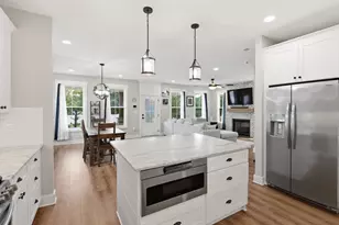 2487 Long Ave, Conway, SC 29526 - Photo 27
