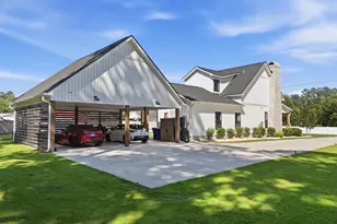 2487 Long Ave, Conway, SC 29526 - Photo 33