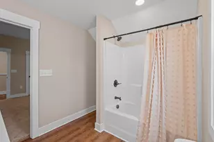 2487 Long Ave, Conway, SC 29526 - Photo 35