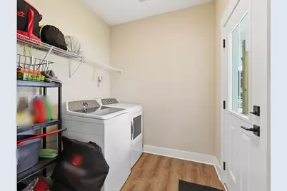2487 Long Ave., Conway, SC 29526 - Photo 33