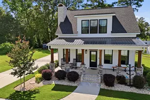 2487 Long Ave, Conway, SC 29526 - Photo 23