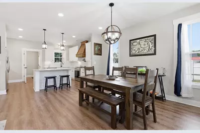 2487 Long Ave., Conway, SC 29526 - Photo 5