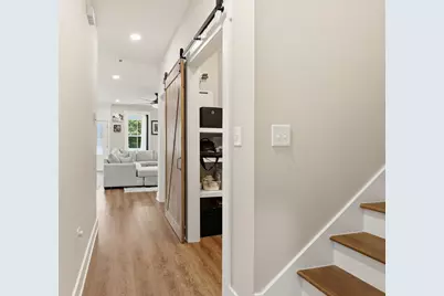 2487 Long Ave., Conway, SC 29526 - Photo 11
