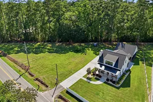 2487 Long Ave, Conway, SC 29526 - Photo 3