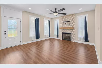 2487 Long Ave., Conway, SC 29526 - Photo 11