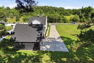 2487 Long Ave, Conway, SC 29526 - Photo 7