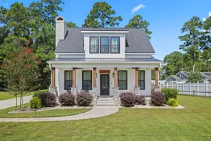 2487 Long Ave, Conway, SC 29526 - Photo 1