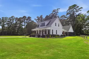 2487 Long Ave, Conway, SC 29526 - Photo 5