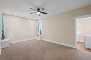 2487 Long Ave, Conway, SC 29526 - Photo 33