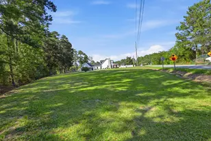 2487 Long Ave, Conway, SC 29526 - Photo 37