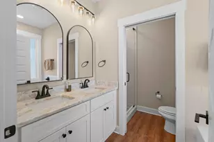 2487 Long Ave, Conway, SC 29526 - Photo 23