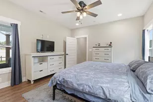 2487 Long Ave, Conway, SC 29526 - Photo 29