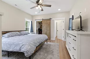 2487 Long Ave, Conway, SC 29526 - Photo 7