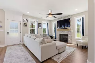 2487 Long Ave, Conway, SC 29526 - Photo 3