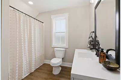 2487 Long Ave., Conway, SC 29526 - Photo 15