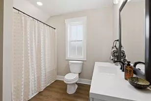 2487 Long Ave, Conway, SC 29526 - Photo 15