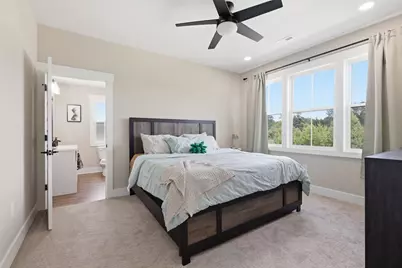 2487 Long Ave., Conway, SC 29526 - Photo 13