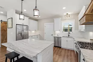 2487 Long Ave, Conway, SC 29526 - Photo 5
