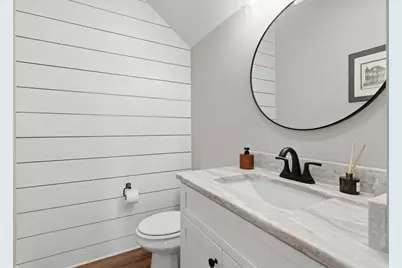 2487 Long Ave., Conway, SC 29526 - Photo 31