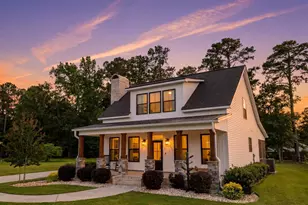 2487 Long Ave, Conway, SC 29526 - Photo 19