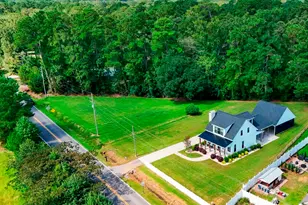2487 Long Ave, Conway, SC 29526 - Photo 3