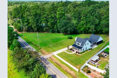 2487 Long Ave., Conway, SC 29526 - Photo 3