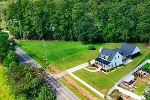 2487 Long Ave, Conway, SC 29526 - Photo 3