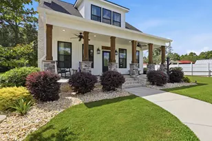 2487 Long Ave, Conway, SC 29526 - Photo 17