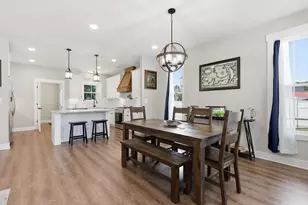 2487 Long Ave, Conway, SC 29526 - Photo 5
