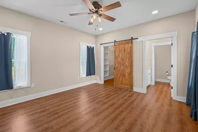 2487 Long Ave., Conway, SC 29526 - Photo 7