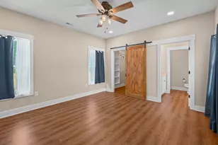 2487 Long Ave, Conway, SC 29526 - Photo 7
