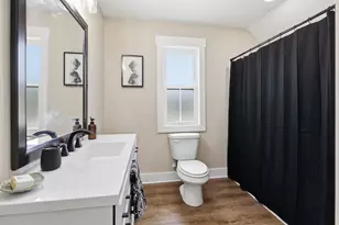 2487 Long Ave, Conway, SC 29526 - Photo 13