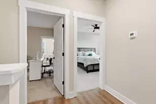 2487 Long Ave, Conway, SC 29526 - Photo 13