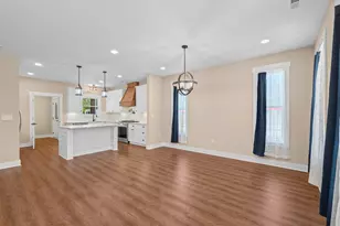 2487 Long Ave, Conway, SC 29526 - Photo 5